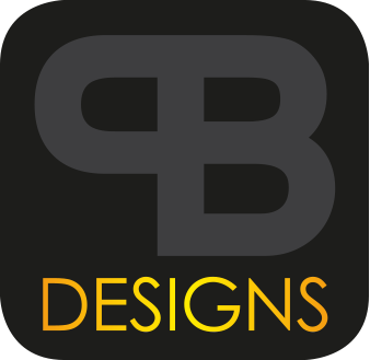 PB Designs